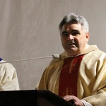 Obchody Dnia Świętości Życia w Radomiu