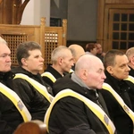Obchody Dnia Świętości Życia w Radomiu