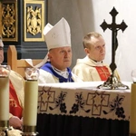 Obchody Dnia Świętości Życia w Radomiu