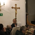 Obchody Dnia Świętości Życia w Radomiu
