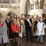 Obchody Dnia Świętości Życia w Radomiu