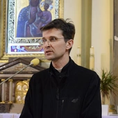 "Protector Vitae" dla Agnieszki i Włodzimierza Zawiszów