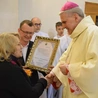 Diecezjalny Dzień Życia w Ostrowcu Świętokrzyskim