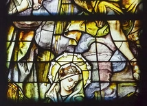 Dzieła wykonane w Mayer’sche Hofkunstanstalt w Monachium dla kościołów: Wniebowzięcia NMP w Zabrzu-Biskupicach (Richard Holzner, 1932 r.)…