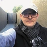Mariusz Pilis, reżyser filmu, ma nadzieję, że widzowie  odnajdą w tym filmie siebie.  