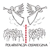 Związek niszczący 