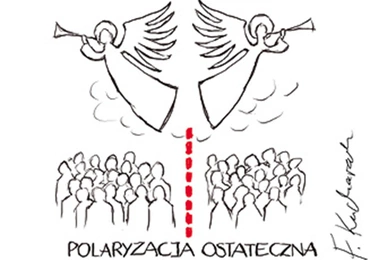 Związek niszczący 