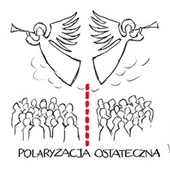 Związek niszczący 