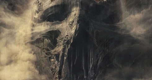 Turbo Blizny Mystic Production 2025