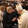 Diecezjalny Dzień Świętości Życia w Nysie