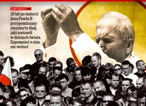 Zdjęcie z pogrzebu