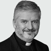 Świńskie życie i Bóg