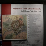 Wystawa o gen. Emilu Fieldorfie "Nilu"