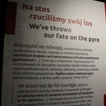 Wystawa o gen. Emilu Fieldorfie "Nilu"