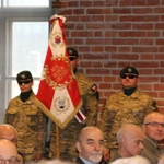 Wystawa o gen. Emilu Fieldorfie "Nilu"