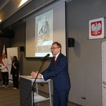 Wystawa o gen. Emilu Fieldorfie "Nilu"