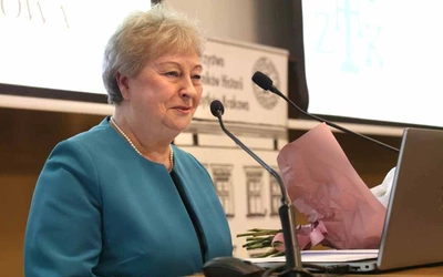 Nagroda im. Klemensa Bąkowskiego 2025