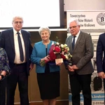 Nagroda im. Klemensa Bąkowskiego 2025