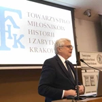 Nagroda im. Klemensa Bąkowskiego 2025