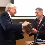 Nagroda im. Klemensa Bąkowskiego 2025