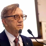 Nagroda im. Klemensa Bąkowskiego 2025
