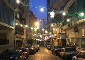 Liban