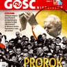 GN 13/2025 Wydania diecezjalne PDF