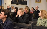 Dzień Świętości Życia 2025