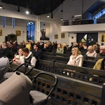 Dzień Świętości Życia 2025