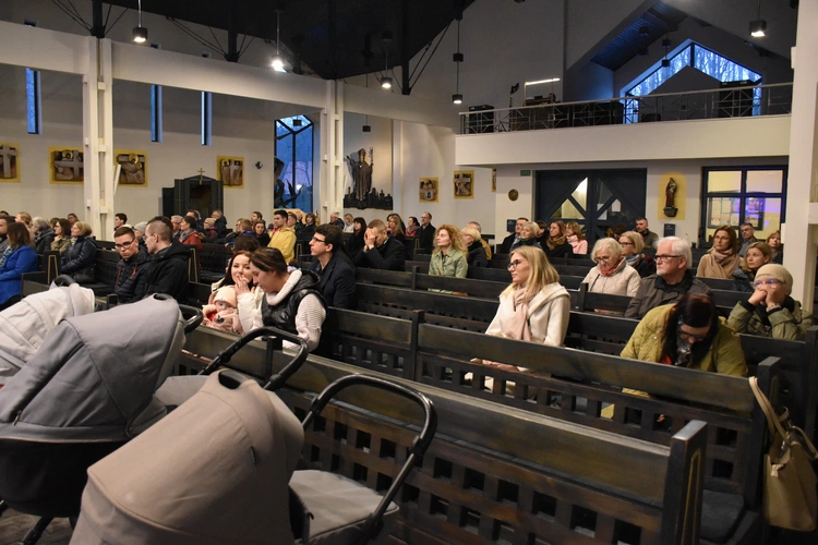 Dzień Świętości Życia 2025