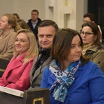Dzień Świętości Życia 2025