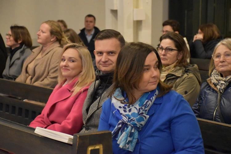 Dzień Świętości Życia 2025