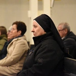 Dzień Świętości Życia 2025