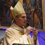Dzień Świętości Życia 2025