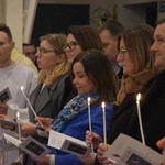 Dzień Świętości Życia 2025
