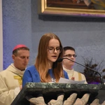 Dzień Świętości Życia 2025