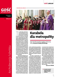 Gość Lubelski 13/2025