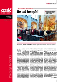 Gość Legnicki 13/2025