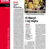 Gość Krakowski 13/2025