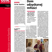 Gość Wrocławski 13/2025