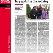Gość Tarnowski 13/2025