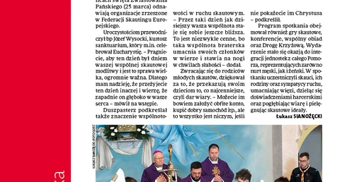 Gość Elbląski 13/2025