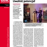 Gość Katowicki 13/2025