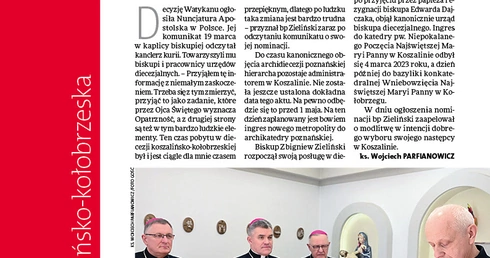 Gość Koszalińsko-Kołobrzeski 13/2025
