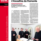 Gość Koszalińsko-Kołobrzeski 13/2025