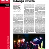 Gość Opolski 13/2025