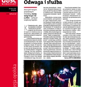 Gość Opolski 13/2025