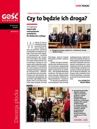 Gość Płocki 13/2025
