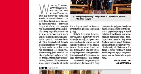 Gość Płocki 13/2025