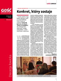 Gość Łowicki 13/2025